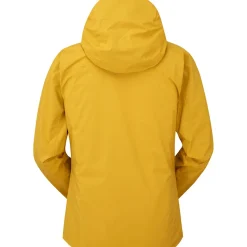 Downpour Light Jacket - Women's
