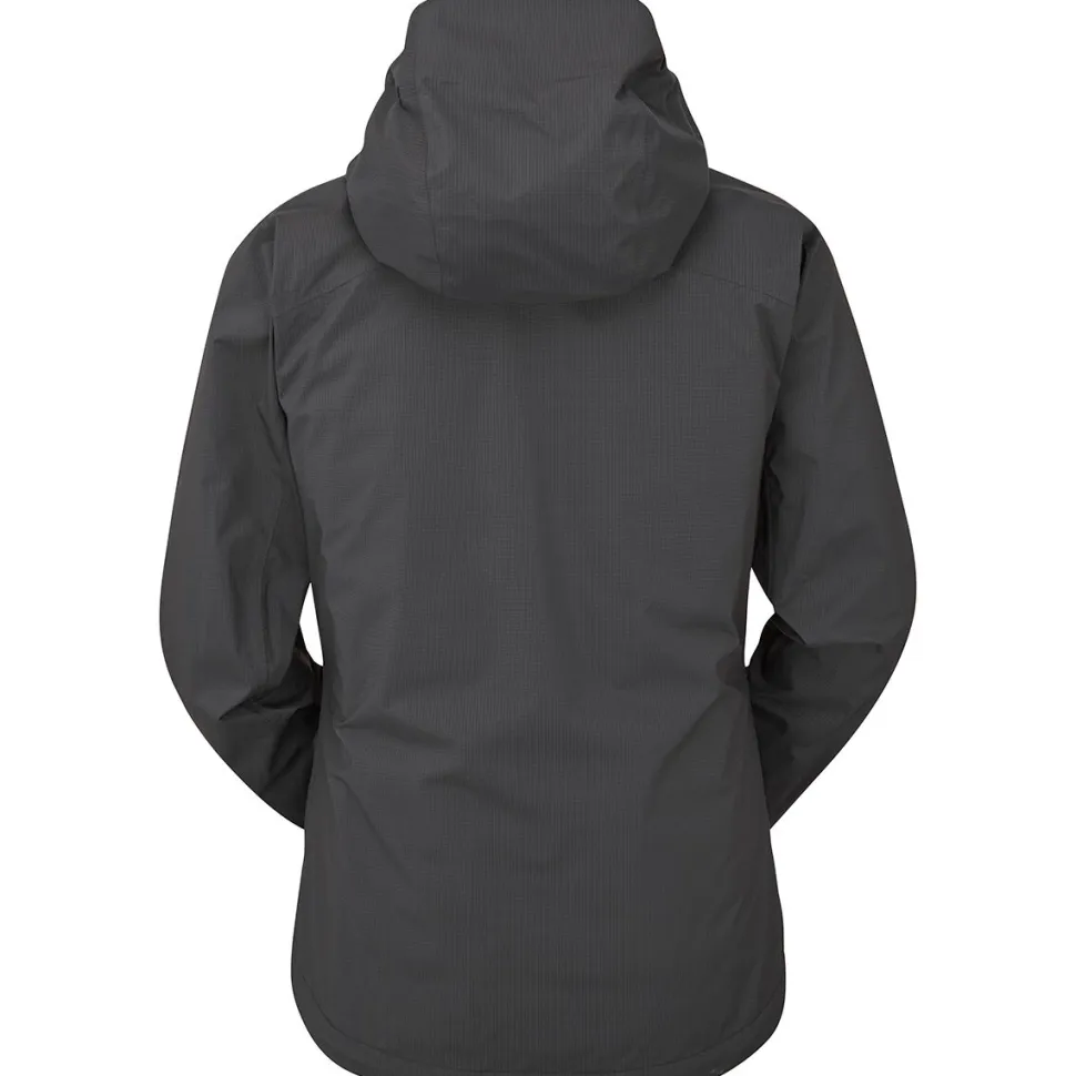 Downpour Light Jacket - Women's