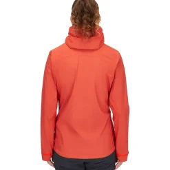 Downpour Light Jacket - Women's