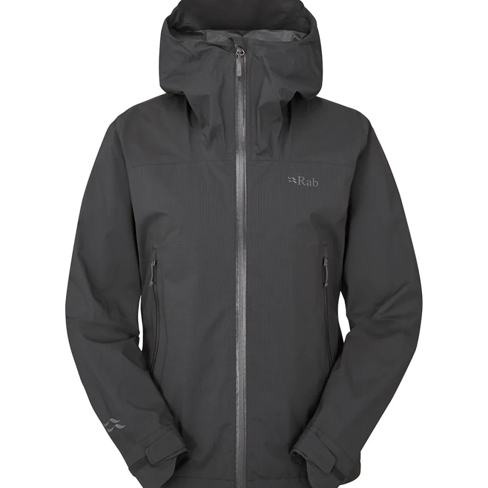 Downpour Light Jacket - Women's