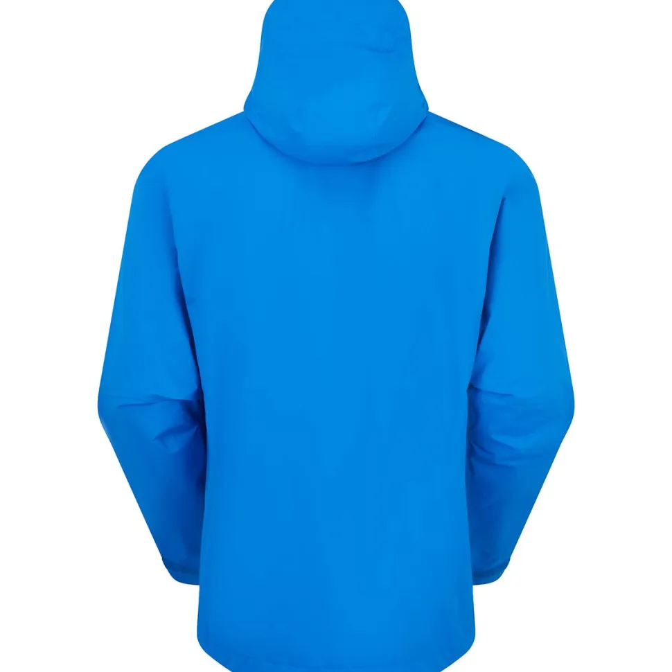 Downpour Mountain Jacket - Men's