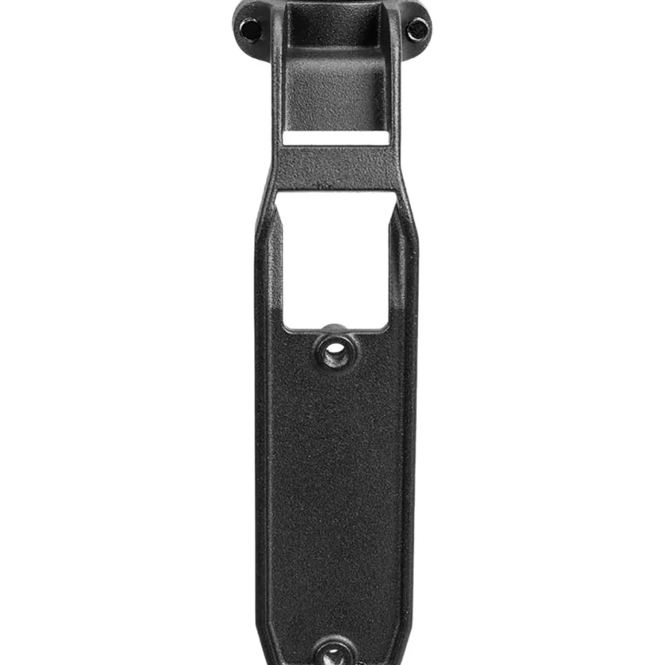 DP Mount