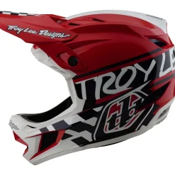D4 Polyacrylite Helmet