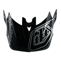 D4 Polyacrylite Helmet