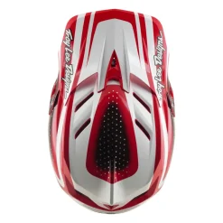 D4 Polyacrylite Helmet