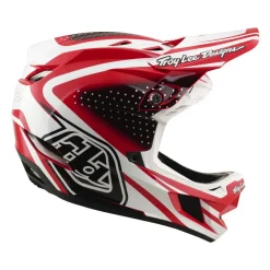 D4 Polyacrylite Helmet