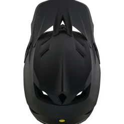 D4 Polyacrylite Helmet