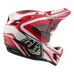 D4 Polyacrylite Helmet