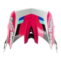 D4 Polyacrylite Helmet