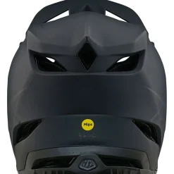 D4 Polyacrylite Helmet