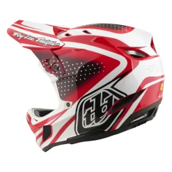 D4 Polyacrylite Helmet