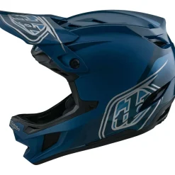 D4 Polyacrylite Helmet