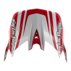 D4 Polyacrylite Helmet