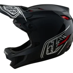 D4 Polyacrylite Helmet