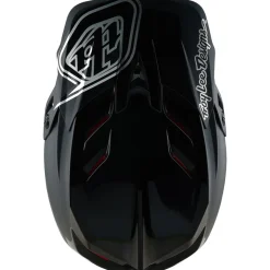 D4 Polyacrylite Helmet