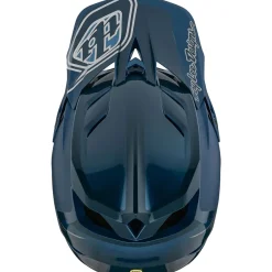 D4 Polyacrylite Helmet