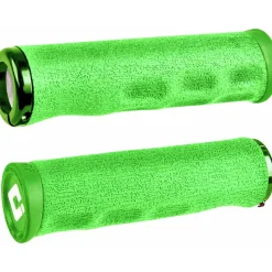 Dread Lock Lock-On Grips