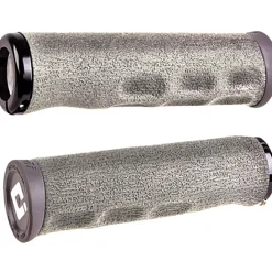 Dread Lock Lock-On Grips