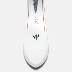 Dream Weaver 2.0 Snowboard - 2026 - Women's