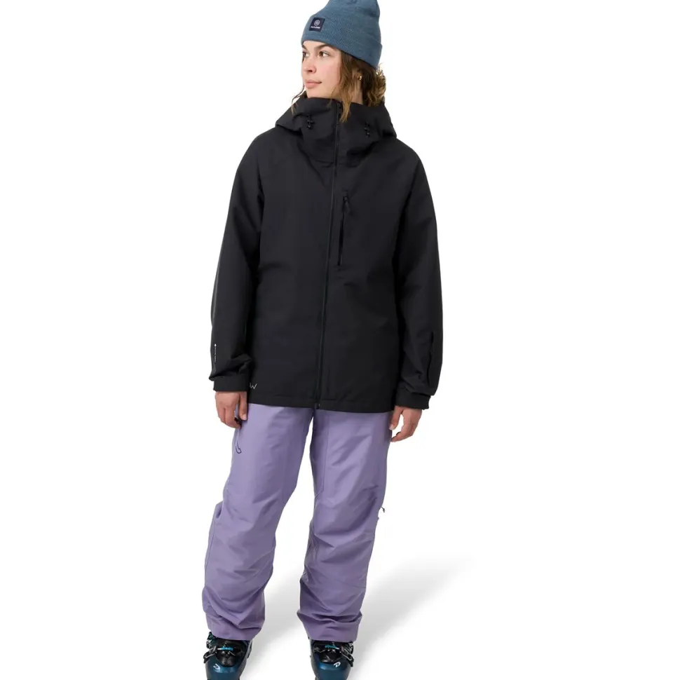 Dream Coat - Women's