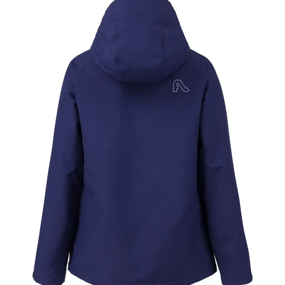 Dream Coat - Women's