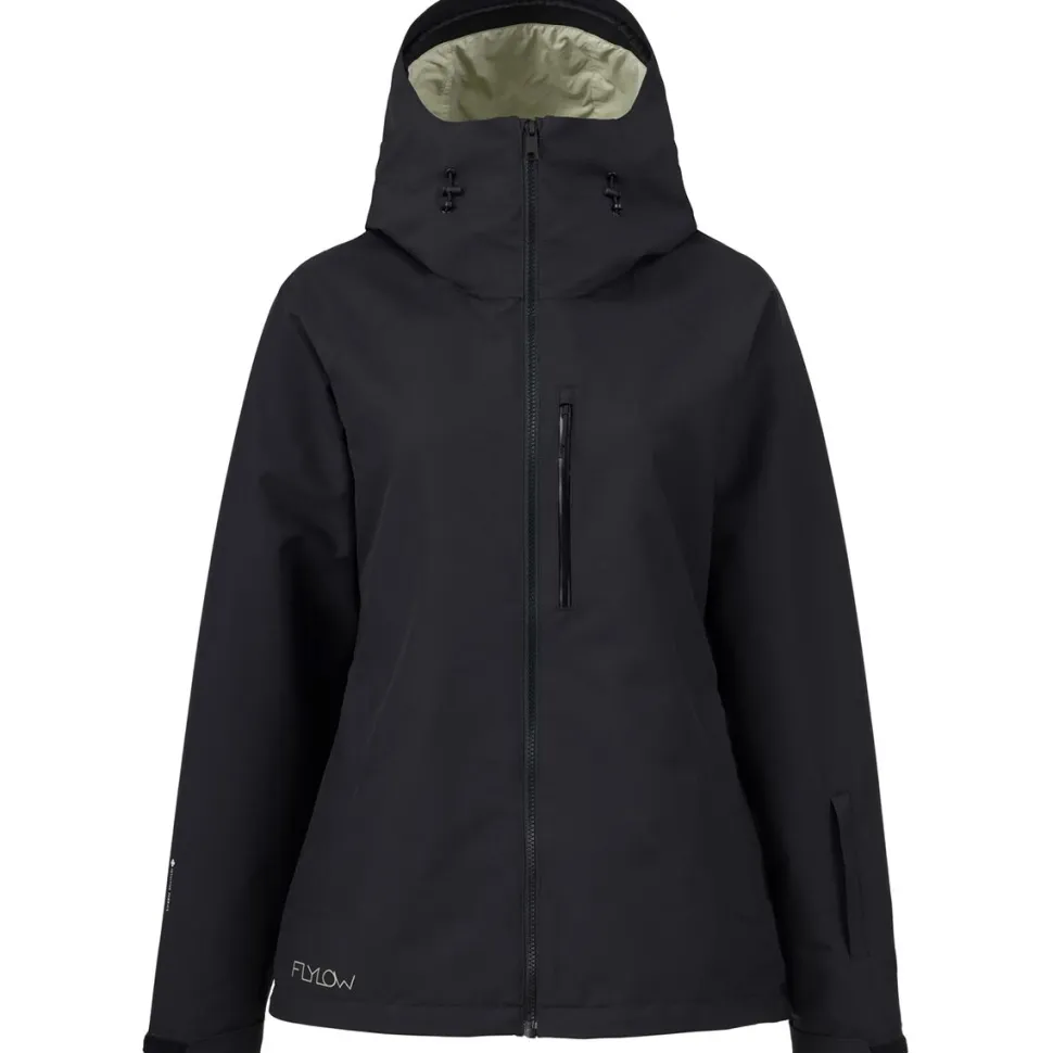 Dream Coat - Women's