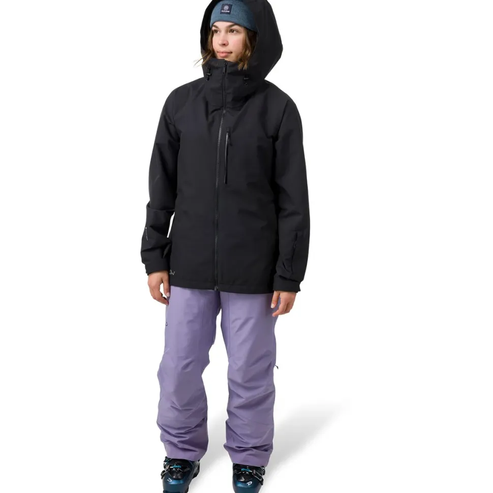 Dream Coat - Women's