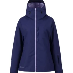 Dream Coat - Women's