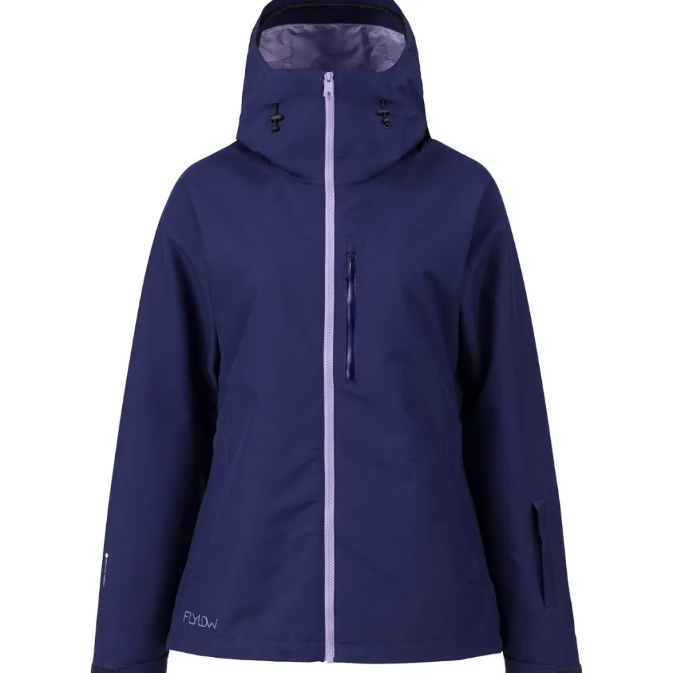 Dream Coat - Women's