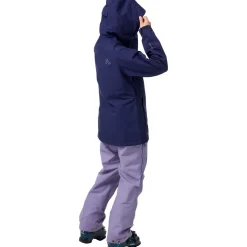 Dream Coat - Women's