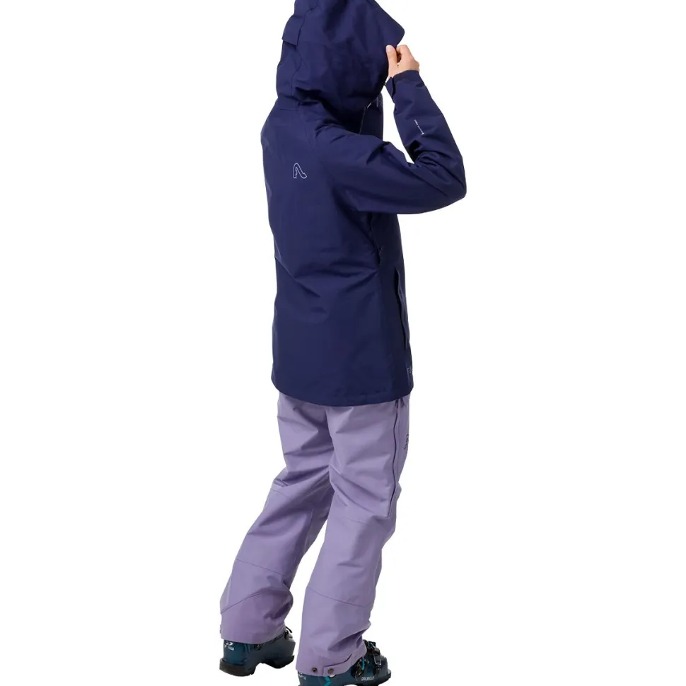 Dream Coat - Women's