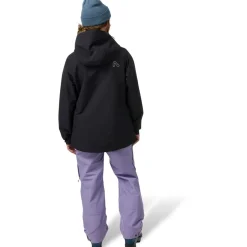 Dream Coat - Women's
