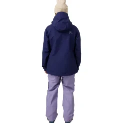 Dream Coat - Women's