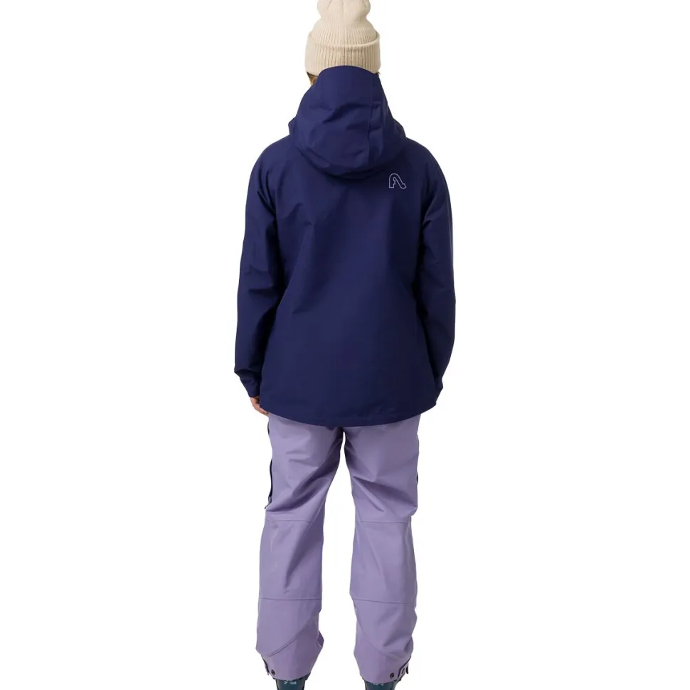 Dream Coat - Women's
