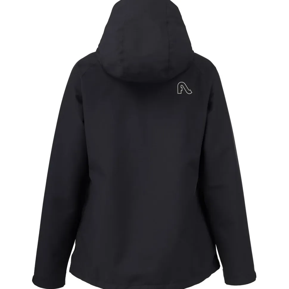 Dream Coat - Women's