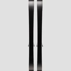 Dreamer 90 Ski w/ Xpress W 10 Gw Binding - 2026
