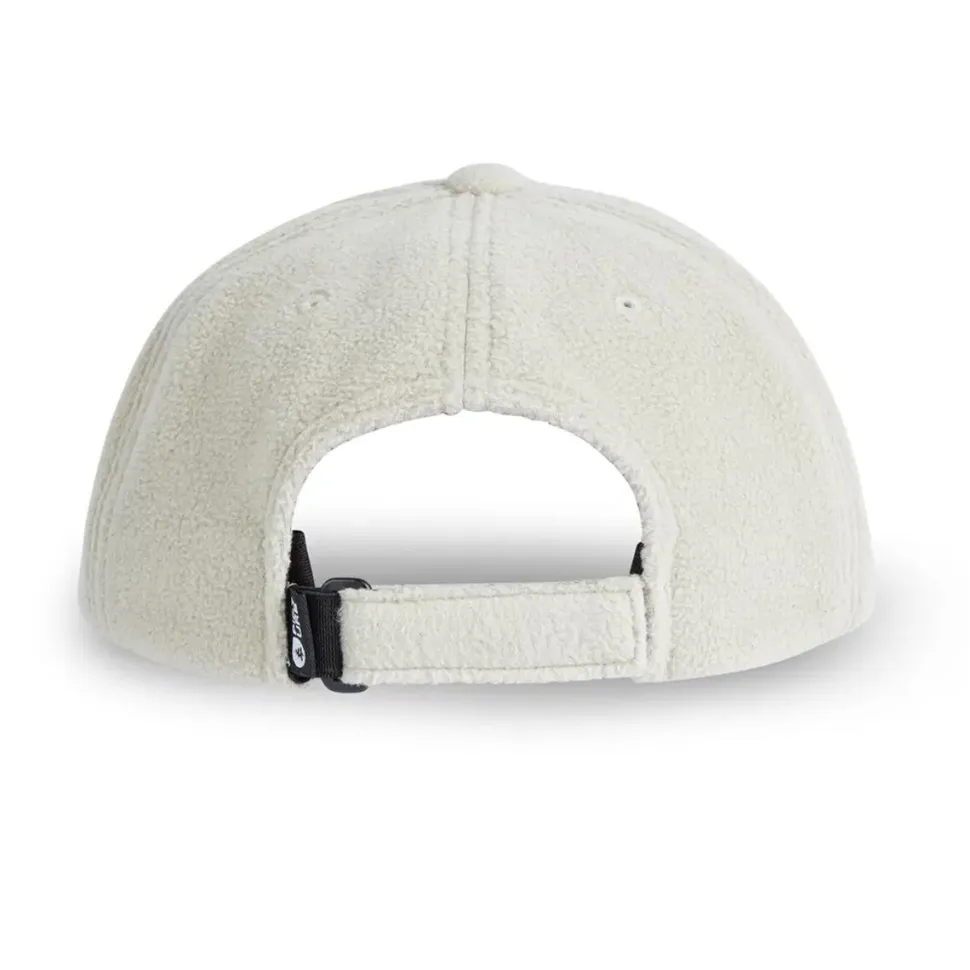Dreeze Fleece Baseball Cap