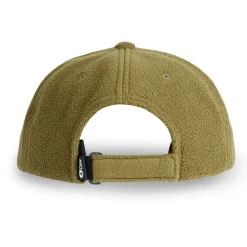 Dreeze Fleece Baseball Cap