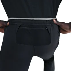 Dri-FIT Reflect Pant - Men's