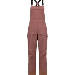 Drift Bib Pant - Women's