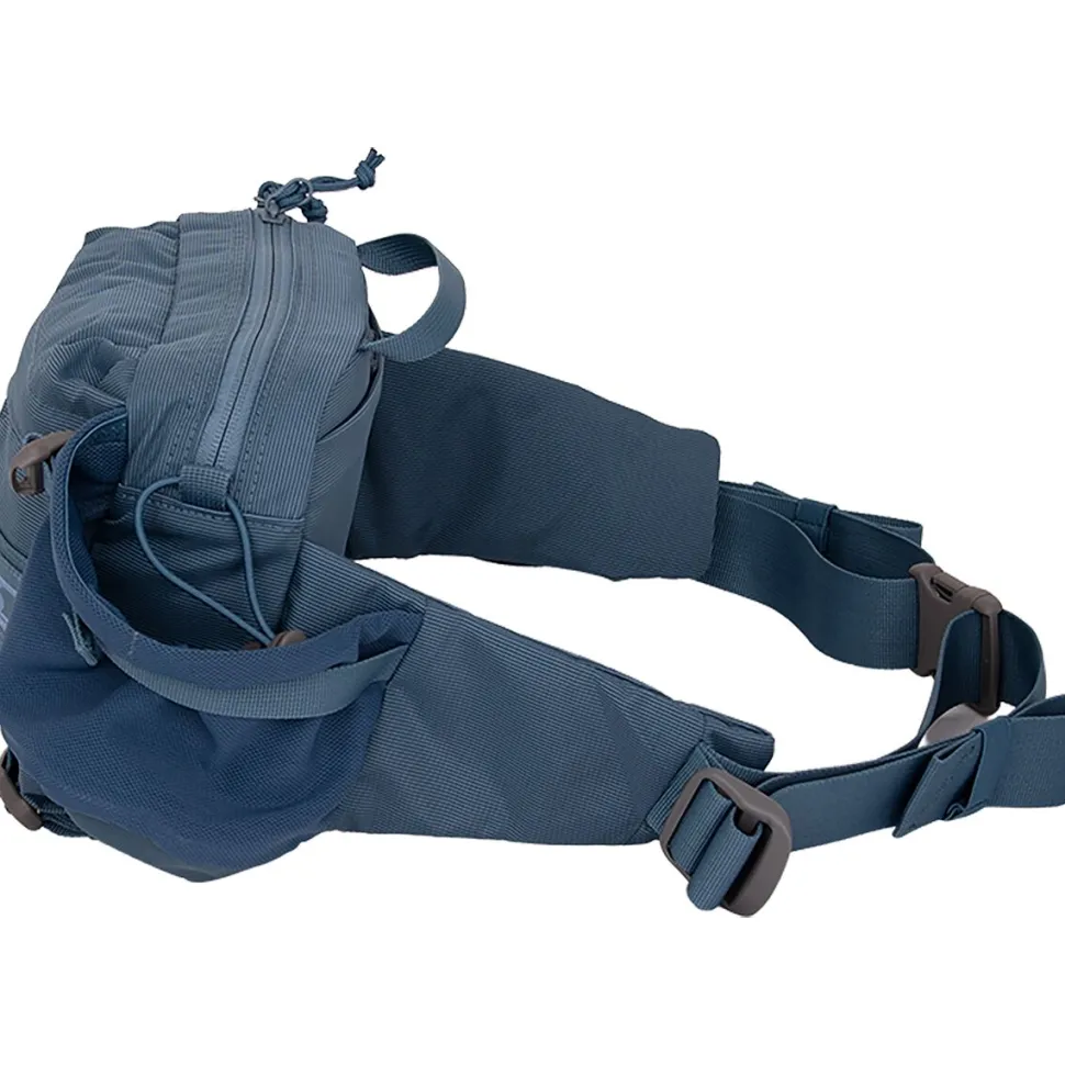 Drift 5L Lumbar Pack