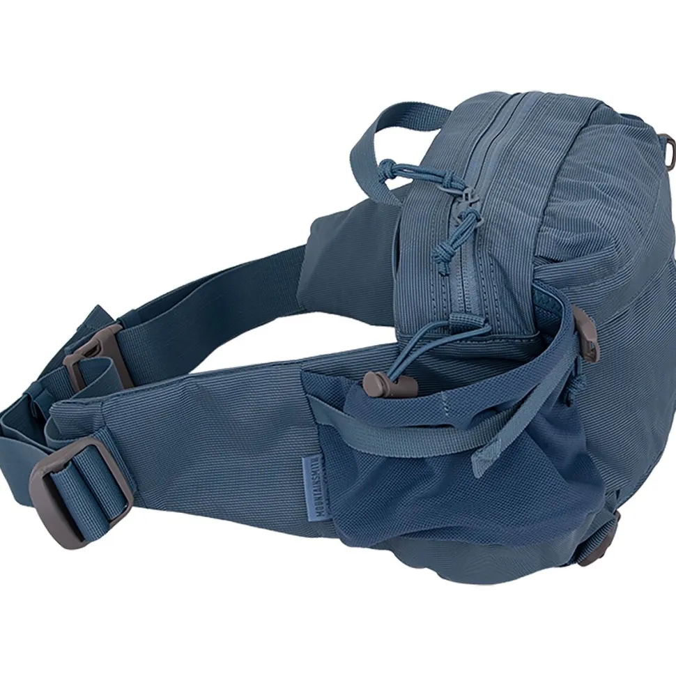 Drift 5L Lumbar Pack