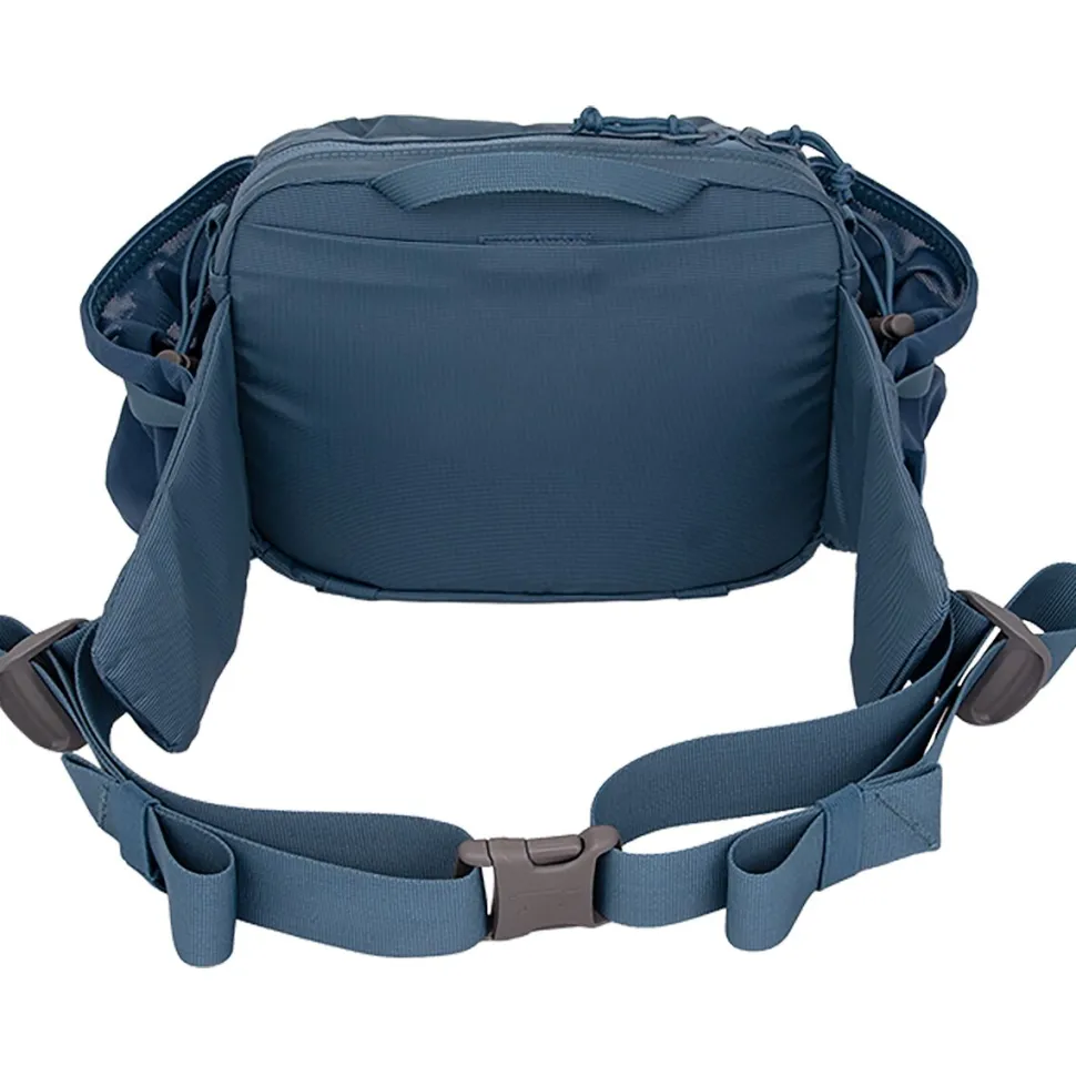 Drift 5L Lumbar Pack