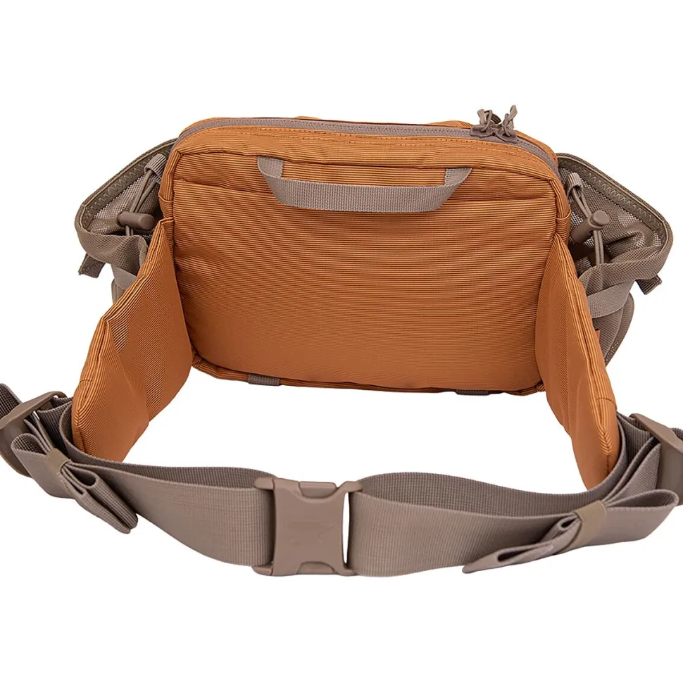 Drift 5L Lumbar Pack