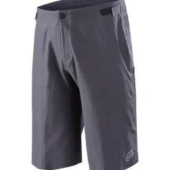 Drift Shell Short - Men's