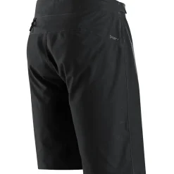 Drift Shell Short - Men's