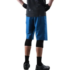 Drift Shell Short - Men's