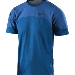 Drift Short-Sleeve Jersey - Men's