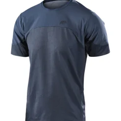 Drift Short-Sleeve Jersey - Men's