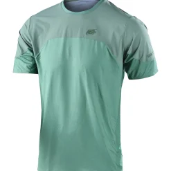 Drift Short-Sleeve Jersey - Men's